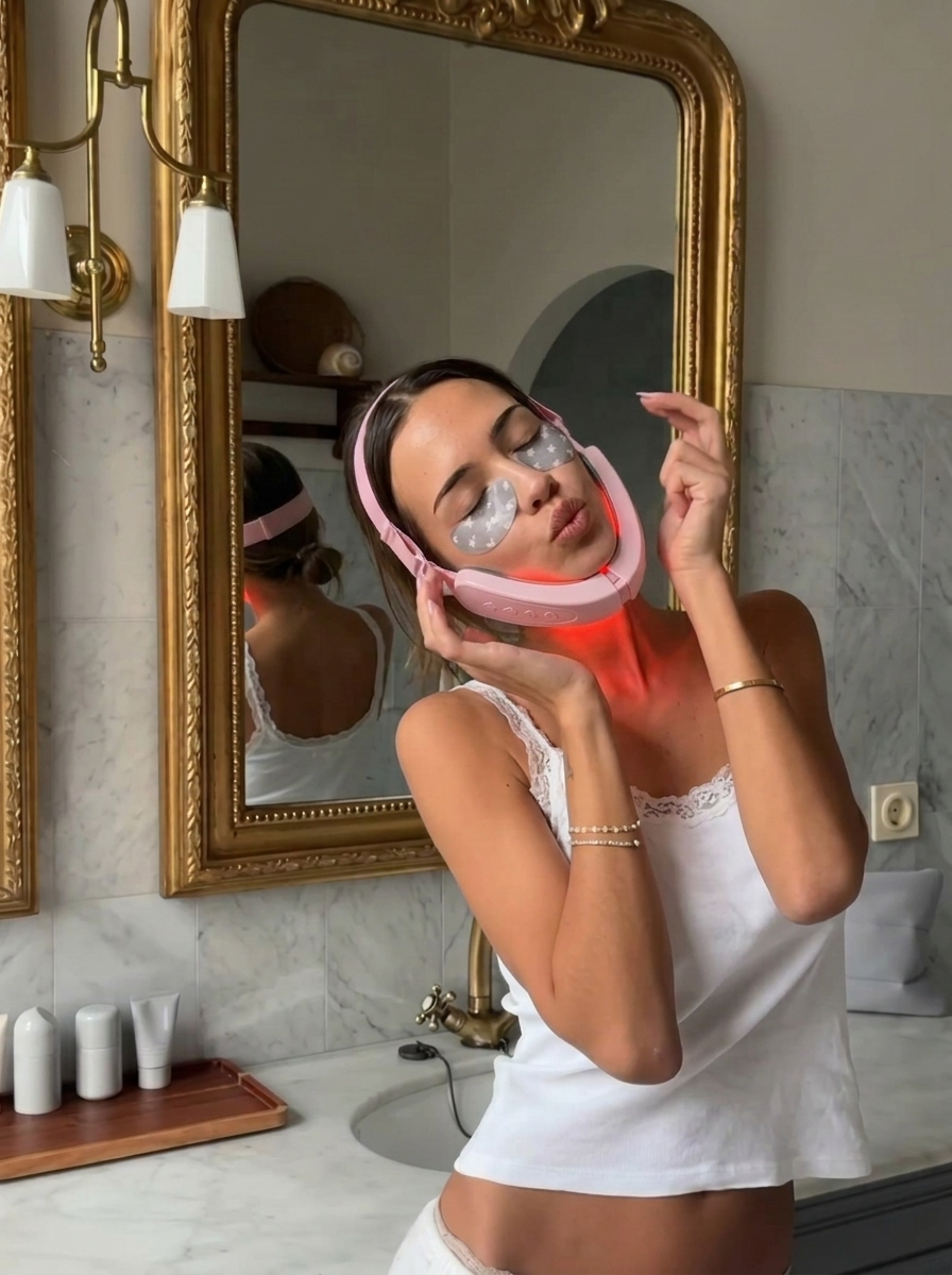 Foto de clienta de Beauty & Smart 3